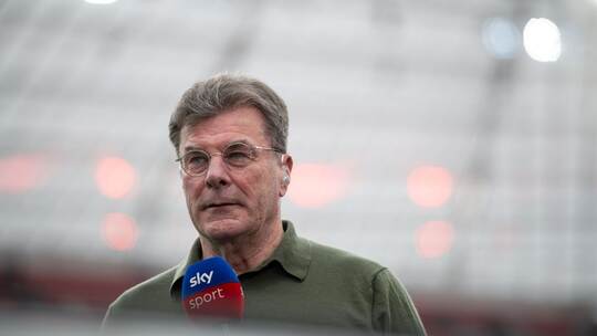 Bayer Leverkusen - VfL Wolfsburg Bayer Leverkusen - VfL Wolfsburg