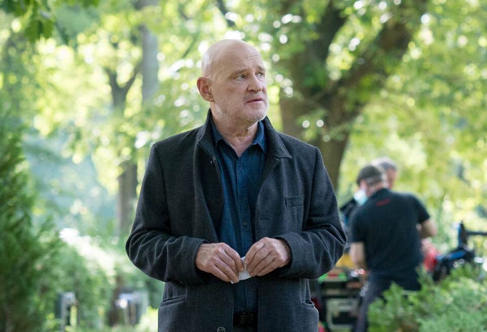 Christian Redl Christian Redl