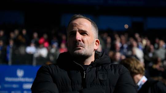 Manuel Baum Manuel Baum