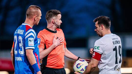 SC Verl - Hansa Rostock SC Verl - Hansa Rostock