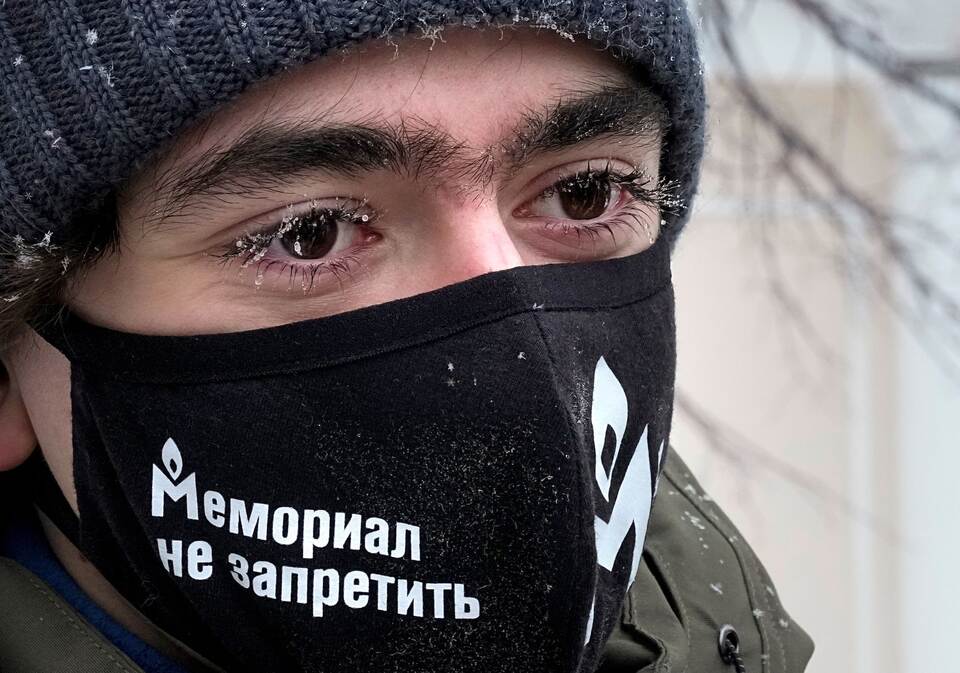 Friedensnobelpreis Friedensnobelpreis