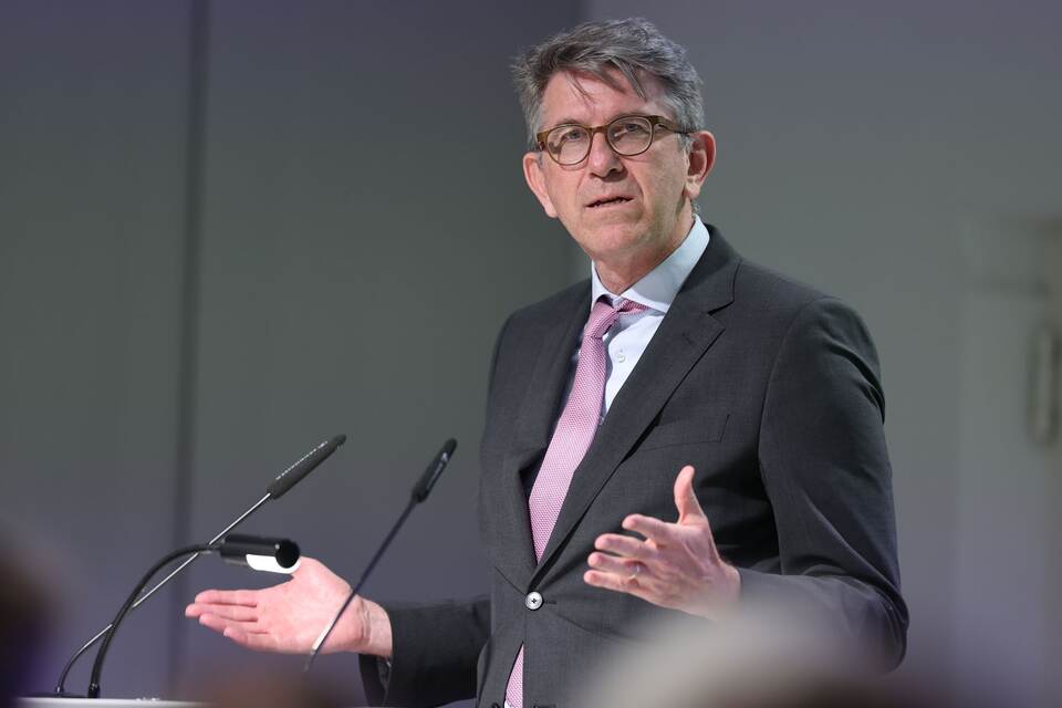 Wolfram Weimer Wolfram Weimer