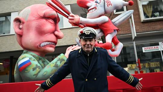 Kunstfreiheit Kunstfreiheit