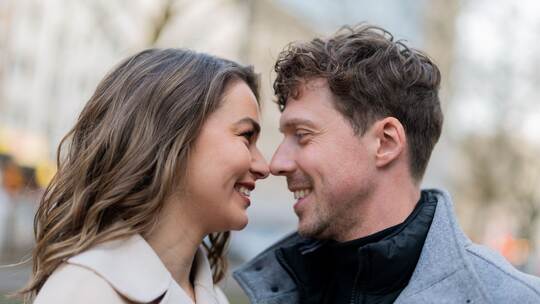 «Let's Dance»-Stars: Die Lusins sind erneut Eltern geworden