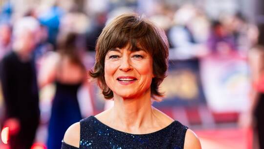 Radio Regenbogen Award