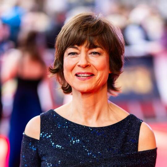 Radio Regenbogen Award