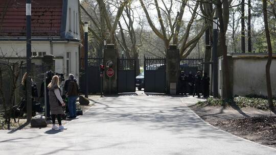 Koalitionsspitzen beraten über Reformen und Energiepreise