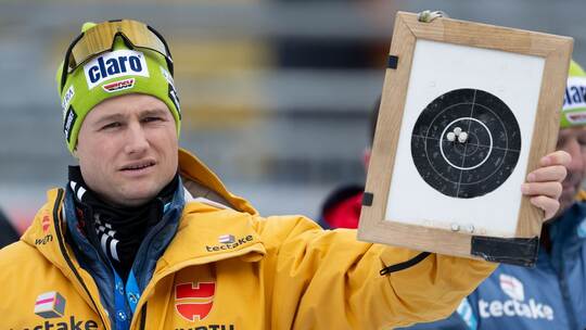 Sverre Olsbu Röiseland