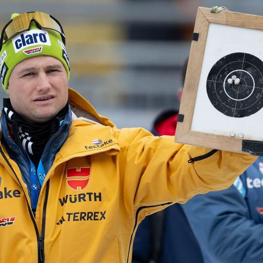 Sverre Olsbu Röiseland