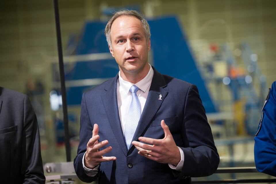 Daniel Neuenschwander