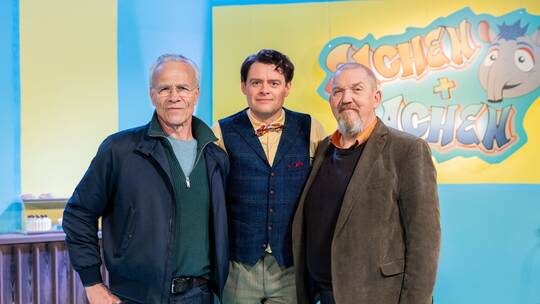 Dreharbeiten zum Kölner Tatort Dreharbeiten zum Kölner Tatort