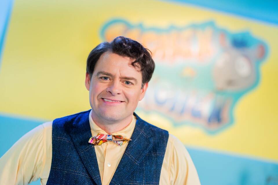 Dreharbeiten zum Kölner Tatort Dreharbeiten zum Kölner Tatort