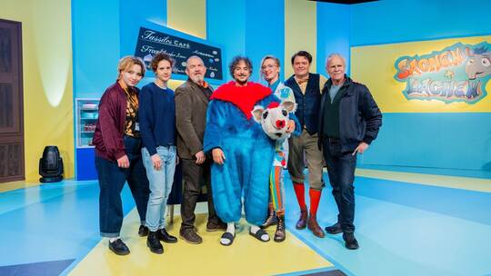 Dreharbeiten zum Kölner Tatort Dreharbeiten zum Kölner Tatort