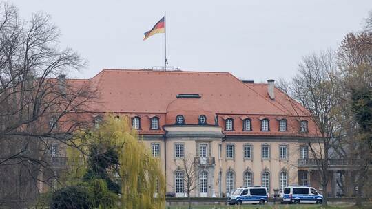 Koalition berät über Entlastungen