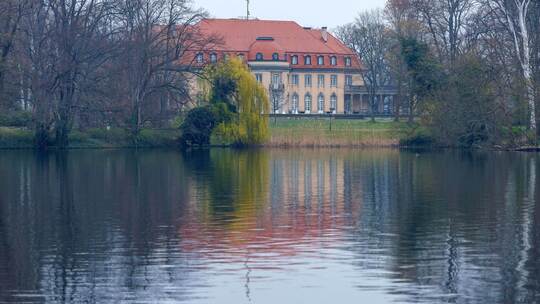 Koalition berät über Entlastungen