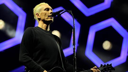 Farin Urlaub Farin Urlaub