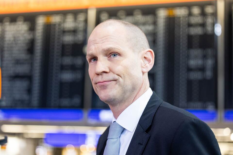 Michael Niggemann Michael Niggemann