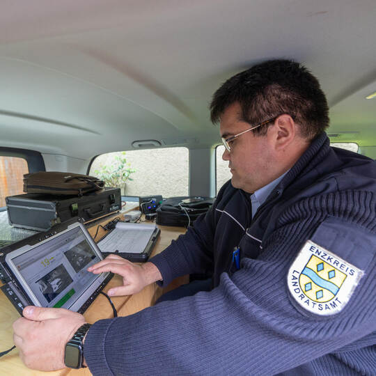 Speed Week Bauschlott