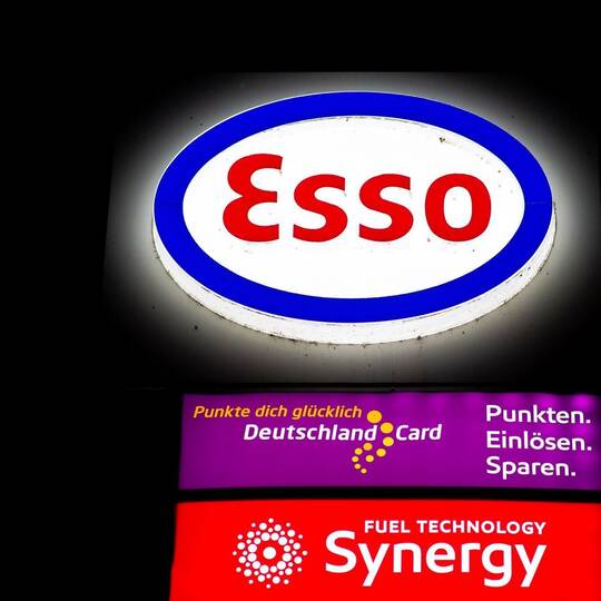 Deutschland-Card vor dem Aus