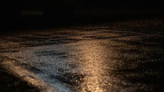 Wetter in Deutschland - Bayern