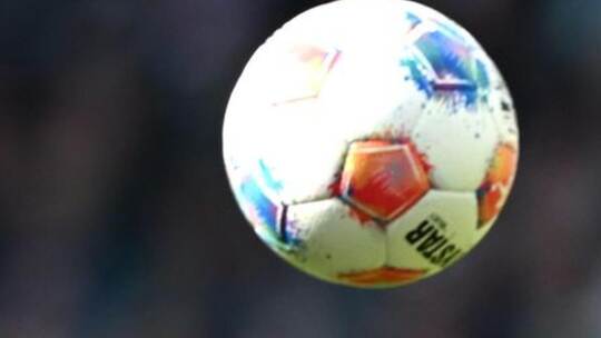 SV Werder Bremen - RB Leipzig