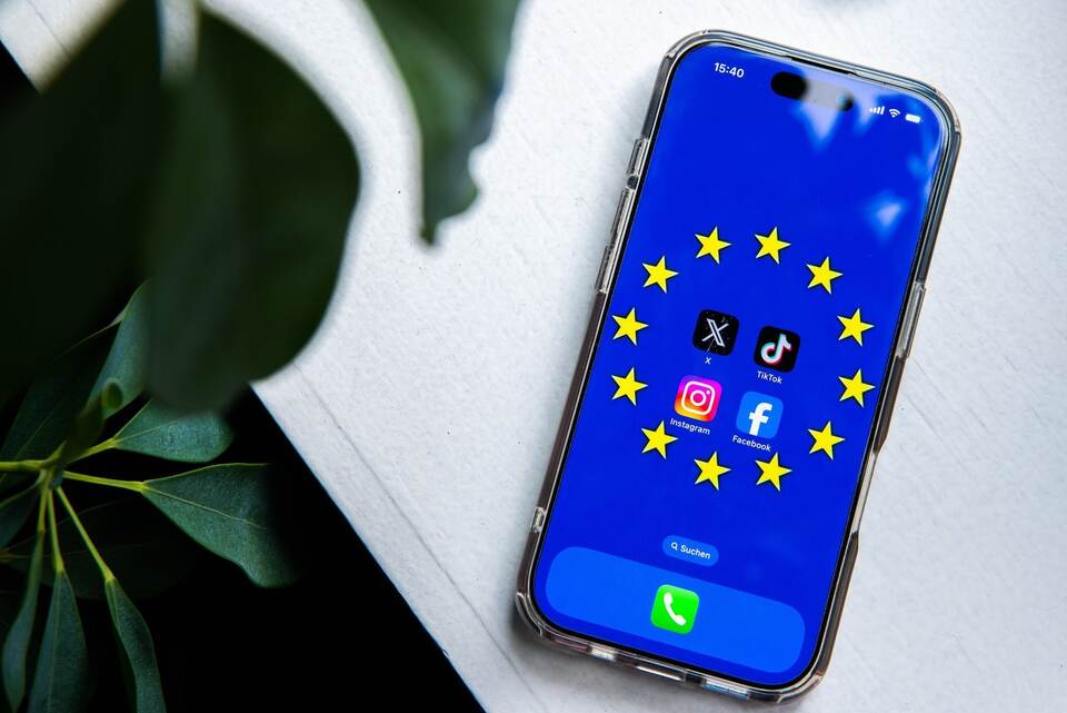 Social-Media-Apps Social-Media-Apps