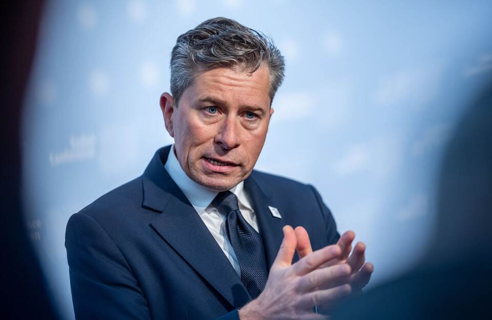 Internationale Sudan-Konferenz