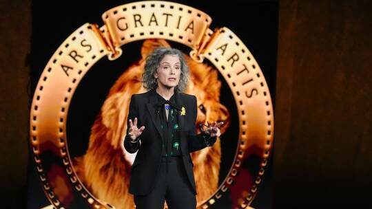 Warten auf James Bond: Suche nach 007-Darsteller dauert noch Warten auf James Bond: Suche nach 007-Darsteller dauert noch