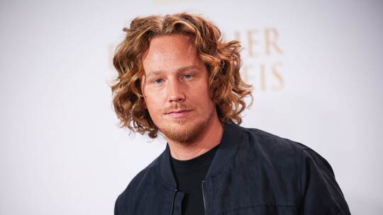 15. Deutscher Radiopreis