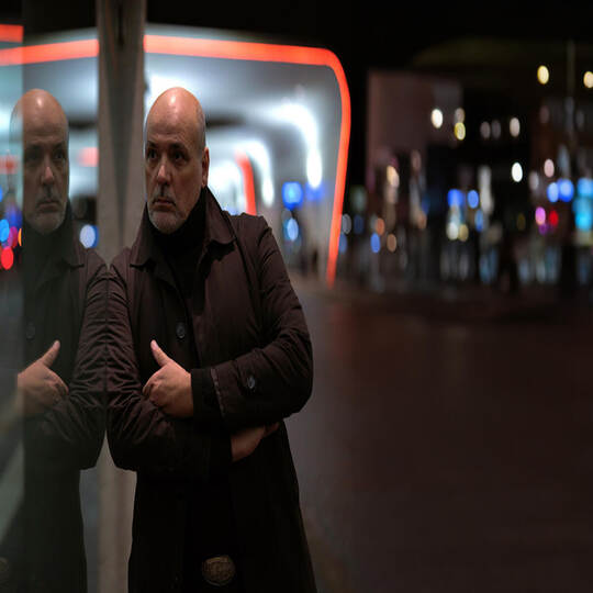 Mit seinen aktuellen Singles zeigt sich Jay Alexander musikalisch persönlicher, moderner und poppiger als je zuvor. Foto: Domini