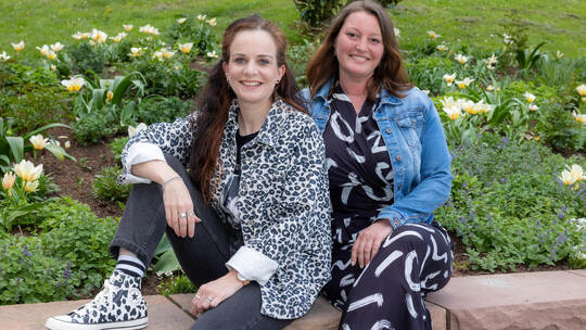 Frag die Chefredaktion