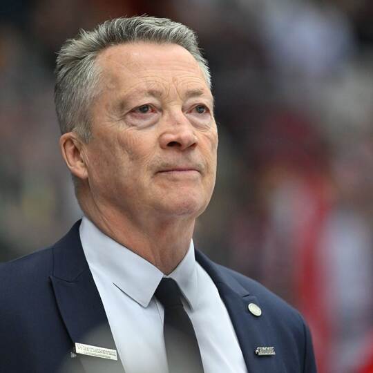 Tschechien - Deutschland