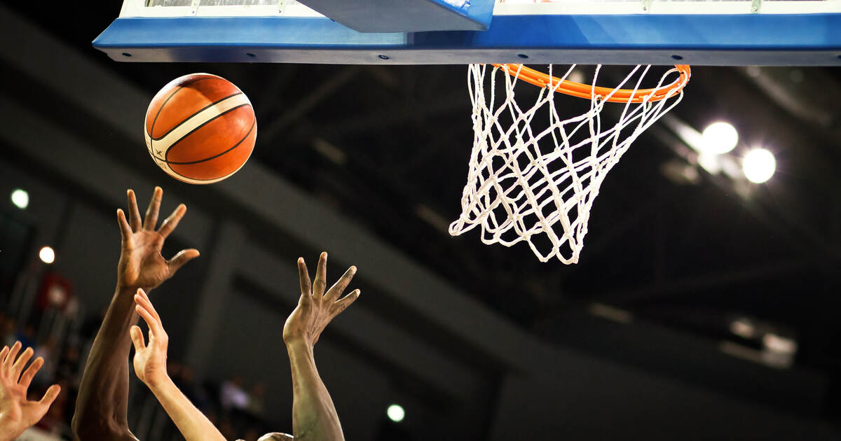 Rutronik Stars Keltern to Face Marburg in Play-off Final