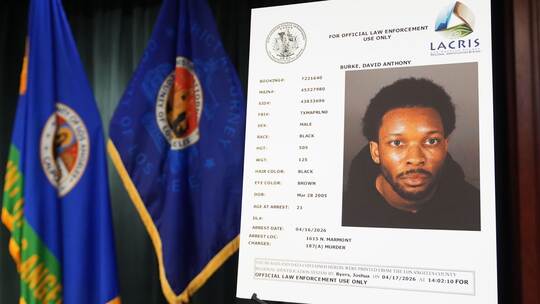 Pk zur Mordanklage gegen Tiktok-Musiker D4vd