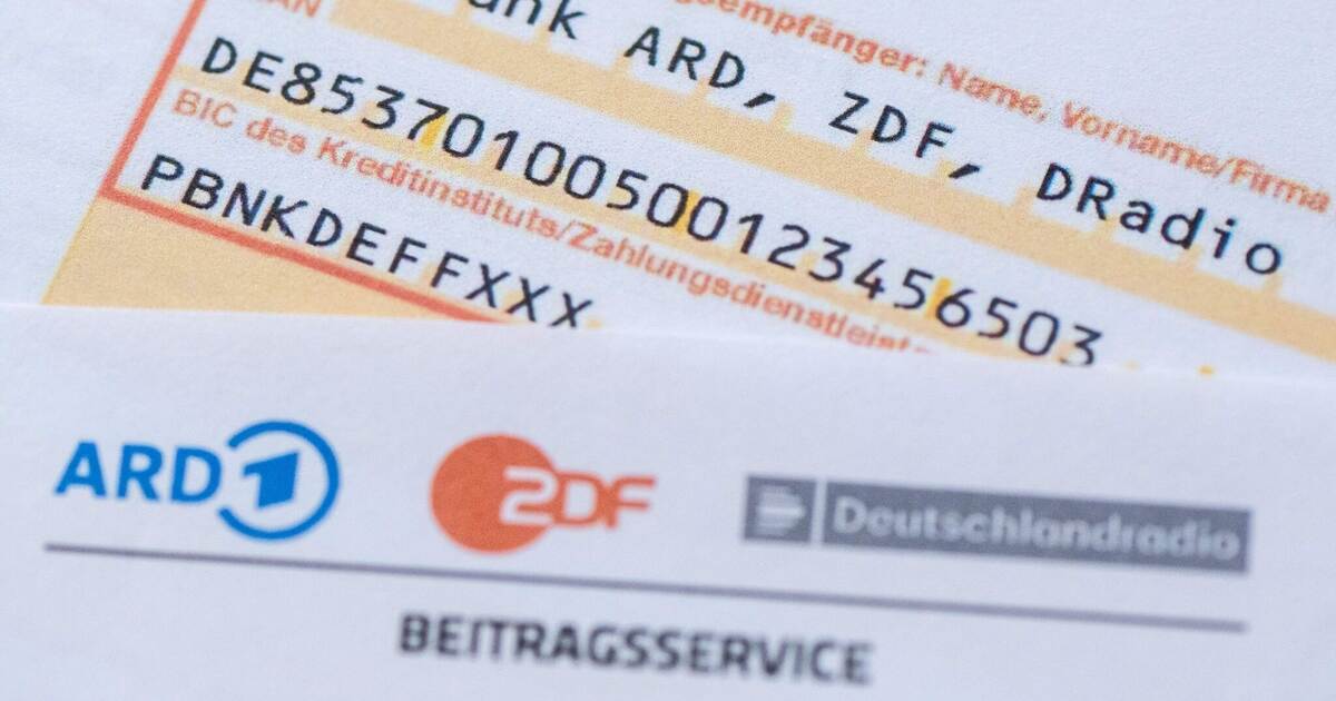 Dispute over broadcasting fees - | What is expected today