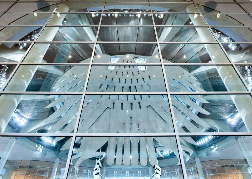 Bundestag