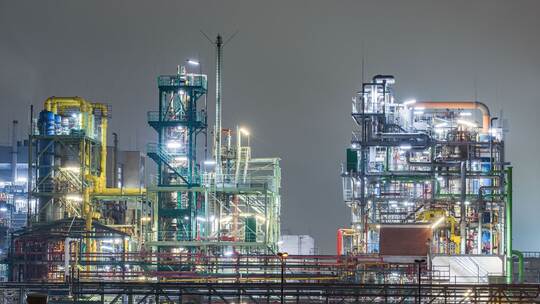 Industriepark Höchst