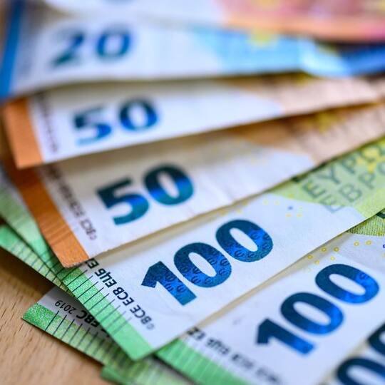 Im Proteststurm: Wo Streitpunkte in Warkens Sparpaket sind