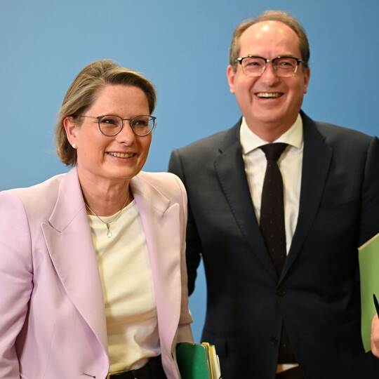 Pressestatement zu IP-Adressenspeicherung