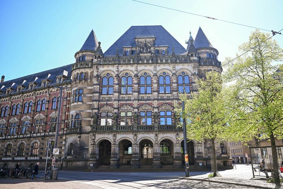 Verfahren zur "Milka"-Schokoladentafel