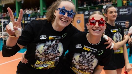 VfB Suhl - Dresdner SC