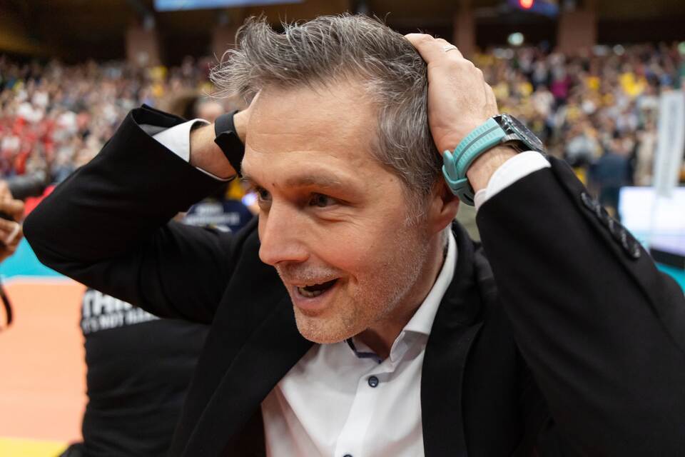 VfB Suhl - Dresdner SC