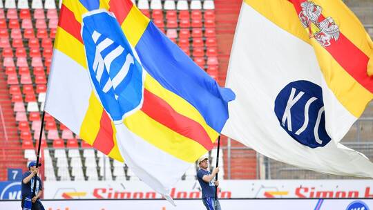 Karlsruher SC