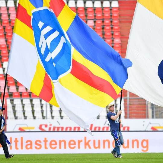 Karlsruher SC