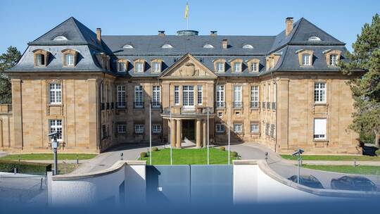 Diese Politiker haben Chancen auf die wichtigsten Posten