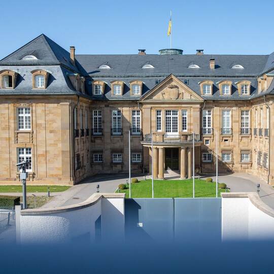 Diese Politiker haben Chancen auf die wichtigsten Posten