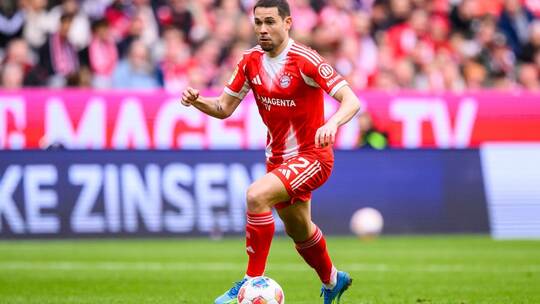 Raphaël Guerreiro