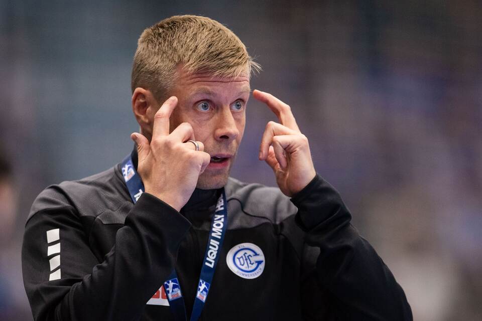 Gudjon Valur Sigurdsson