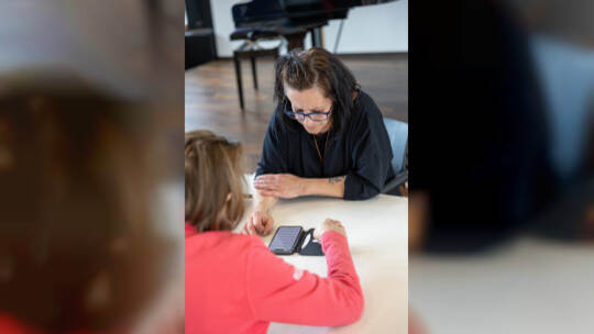 Digitale Lesersprechstunde Forum