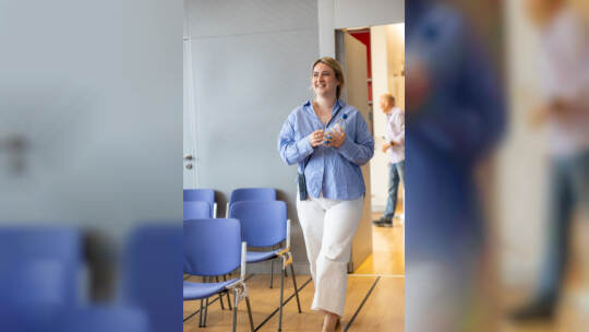 Digitale Lesersprechstunde Forum